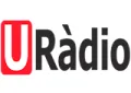 U Ràdio FM U Ràdio FM