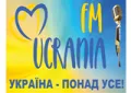 Ucrania fm Ucrania fm