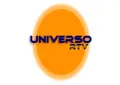 Universo Fm
