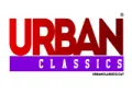 Urban Classics