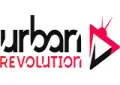 Urban Revolution