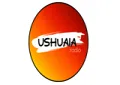 Ushuaia Radio Ushuaia Radio