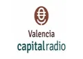 Valencia Capital Radio Valencia Capital Radio