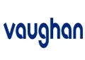 Vaughan Radio Vaughan Radio
