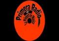 XGHM "Primera Radio" XGHM "Primera Radio"