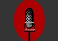 XHGM "Radio Archipiélago"