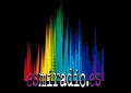 esmiradio.es esmiradio.es