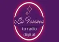 la foránea