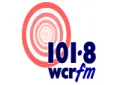 101.8 WCR FM 101.8 WCR FM