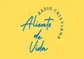 ADV RADIO - Aliento de Vida Londres ADV RADIO - Aliento de Vida Londres
