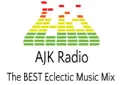 AJK Radio AJK Radio