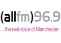 ALL FM ALL FM