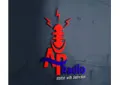 AP Radio UK AP Radio UK