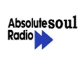 Absolute Soul Radio Absolute Soul Radio