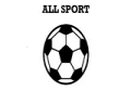 All Sport All Sport