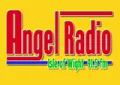 Angel Radio - FM 91.5 Angel Radio - FM 91.5