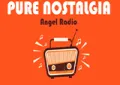Angel Radio Angel Radio