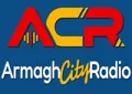 Armagh City Radio