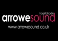 Arrowe Sound Hospital Radio
