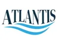 Atlantis Radio