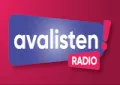 Avalisten Radio Avalisten Radio