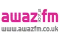 Awaz FM 107.2
