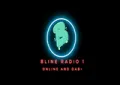 B Line Radio 1