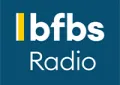 BFBS - UK BFBS - UK