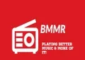 BMMR (Better Music MIx Radio) BMMR (Better Music MIx Radio)