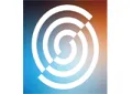 Bailiwick Radio Classics Bailiwick Radio Classics