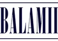 Balamii Radio Balamii Radio