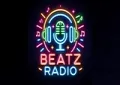 Beatz Radio