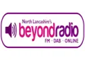 Beyond Radio