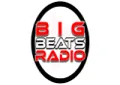 Big Beats Radio