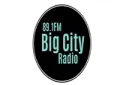 Big City Radio Big City Radio