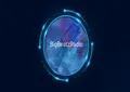BigBeatzradio