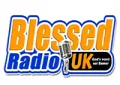 Blessed Radio UK Blessed Radio UK