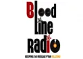 Bloodline Radio