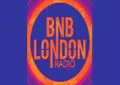 Bnb London radio