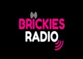 Brickies Radio Brickies Radio