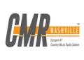 CMR Nashville CMR Nashville
