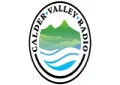 Calder Valley Radio Calder Valley Radio