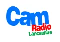 CamRadio Lancashire CamRadio Lancashire