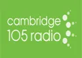 Cambridge 105 Cambridge 105