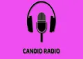 Candid Radio York