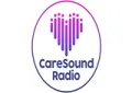 CareSound Radio