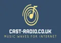 Cast-Radio