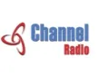 Channel Radio Channel Radio