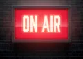 Cheshire And Stafford Radio Cheshire And Stafford Radio
