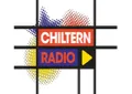 Chiltern Radio Chiltern Radio